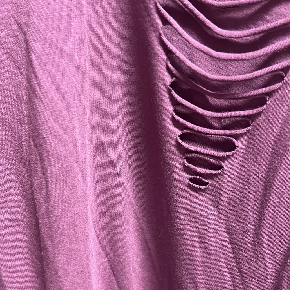 Torrid - Picture 3 of 3